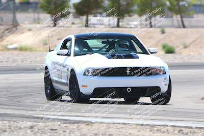 media/Apr-19-2025-Speed Ventures (Sat) [[66f2bda1fd]]/Yellow/Session 3 (Random Corners)/